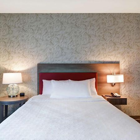 Home2 Suites By Hilton Daytona Beach Speedway Luaran gambar