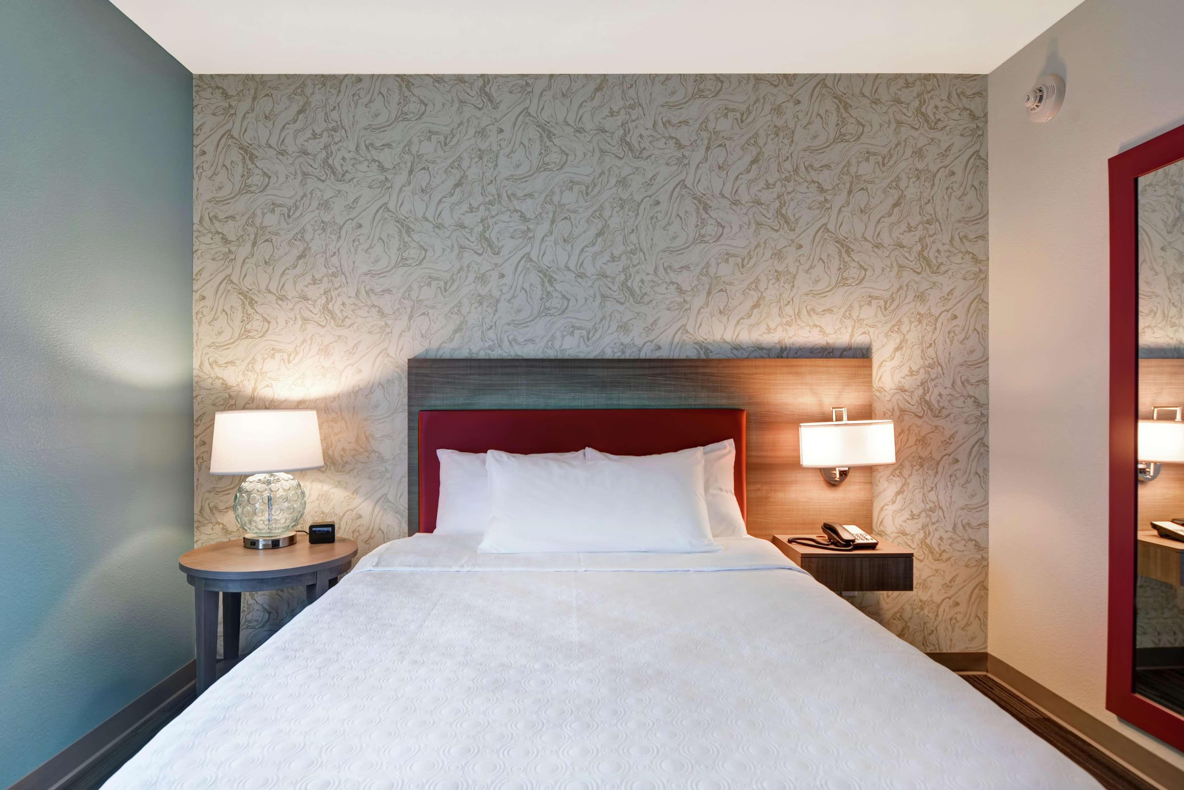 Home2 Suites By Hilton Daytona Beach Speedway Luaran gambar